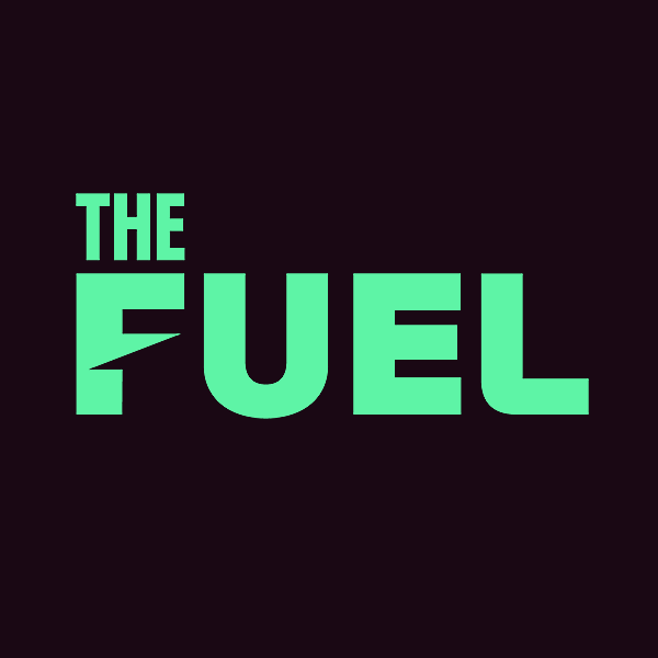 The Fuel MX