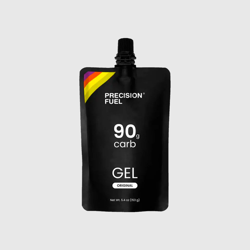 PRECISION FUEL 90