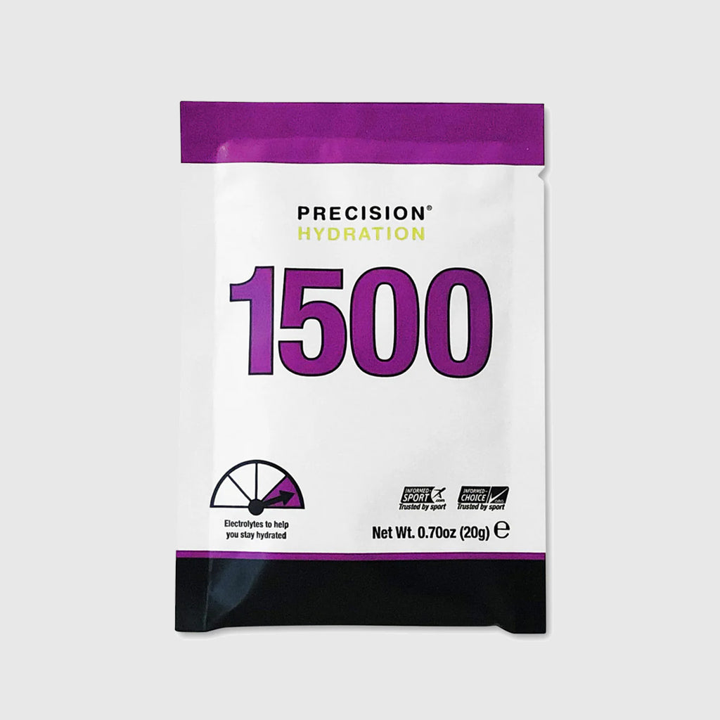 Precision Fuel and Hydration Powder PH 1500