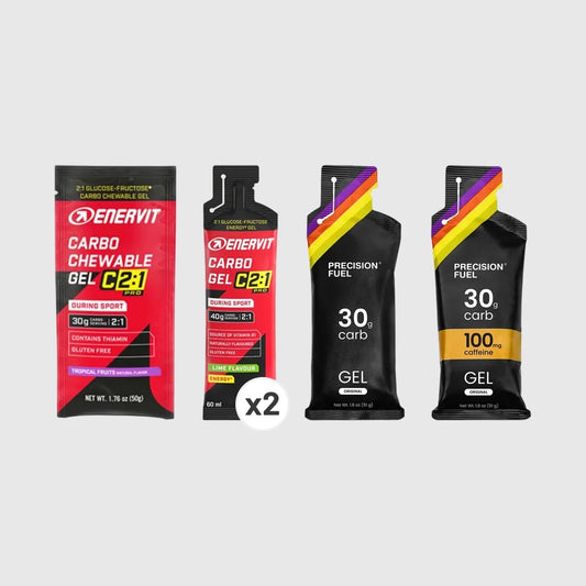 Prueba Bundle