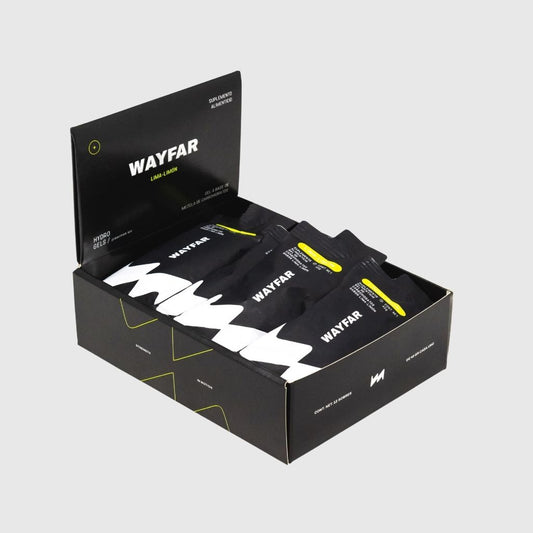 Wayfar Hydro Gel