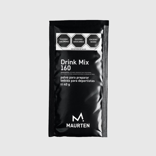 MAURTEN DRINK MIX 160