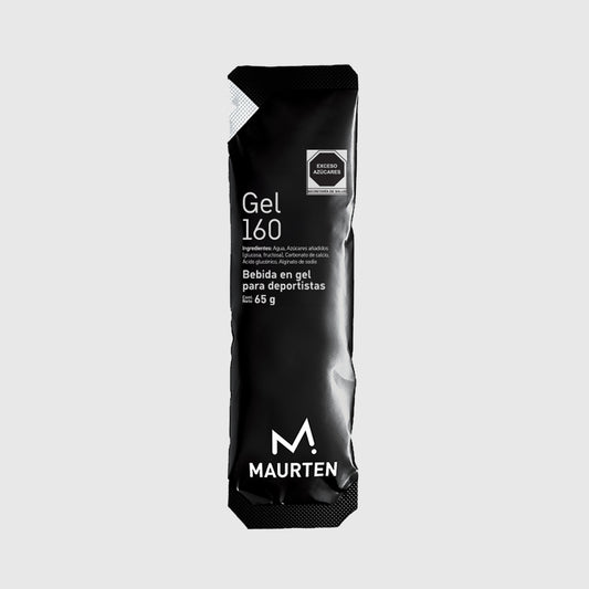 MAURTEN GEL 160
