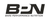 BPN