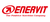 Enervit
