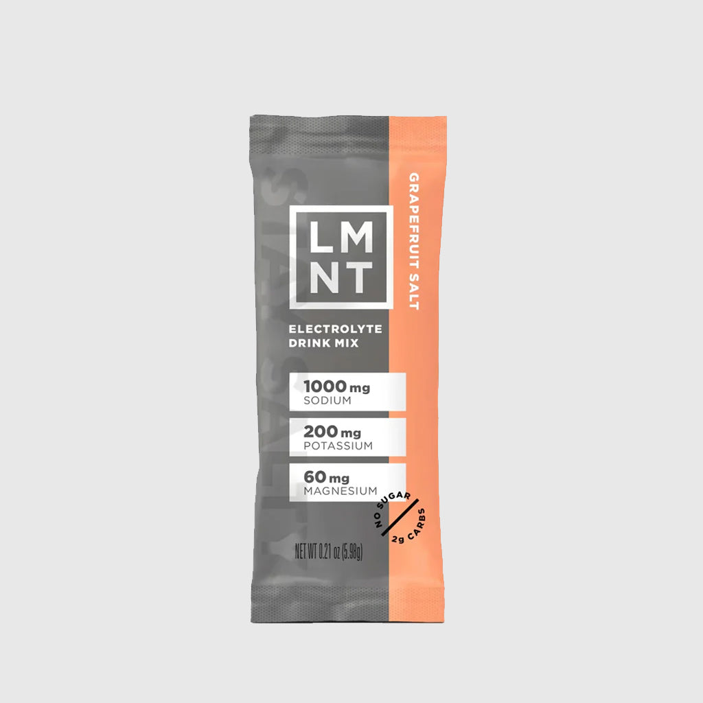 LMNT ELECTROLYTES