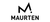 Maurten