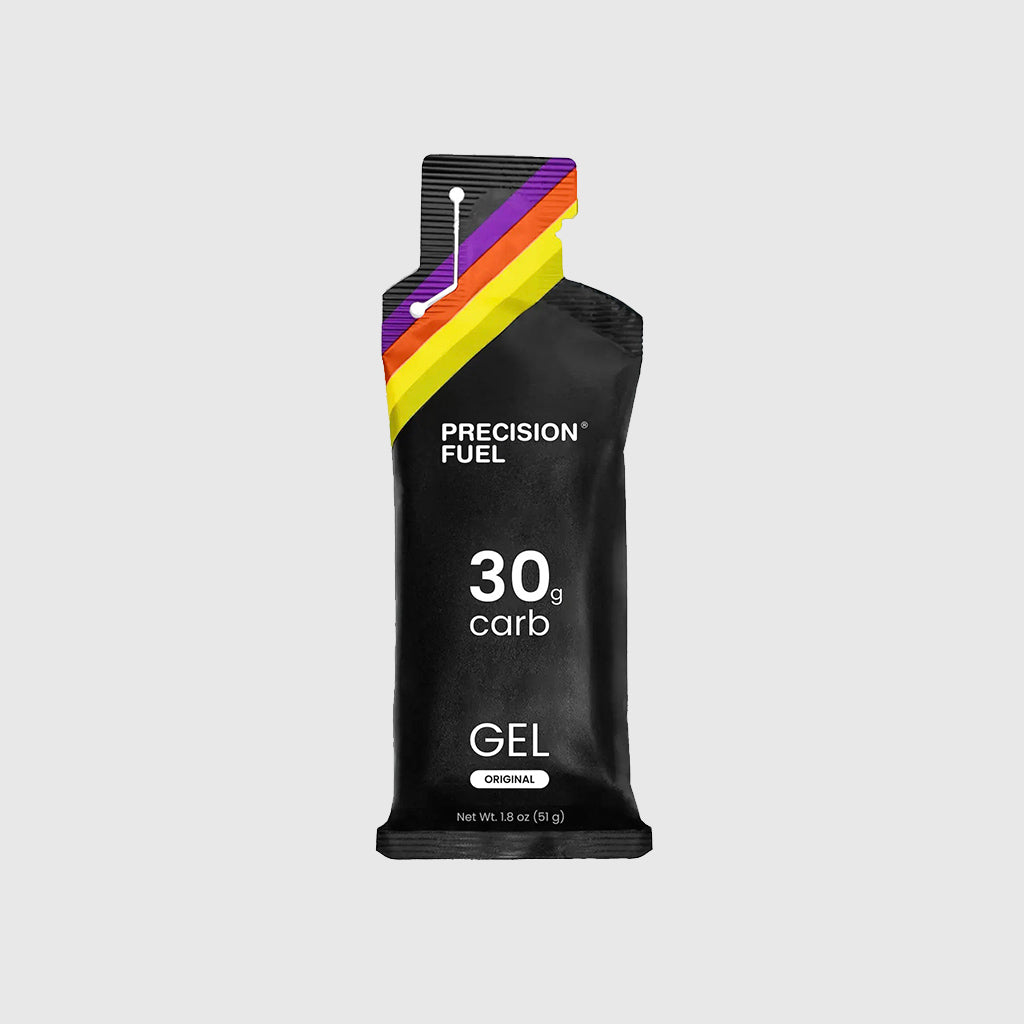 PRECISION FUEL 30 GEL